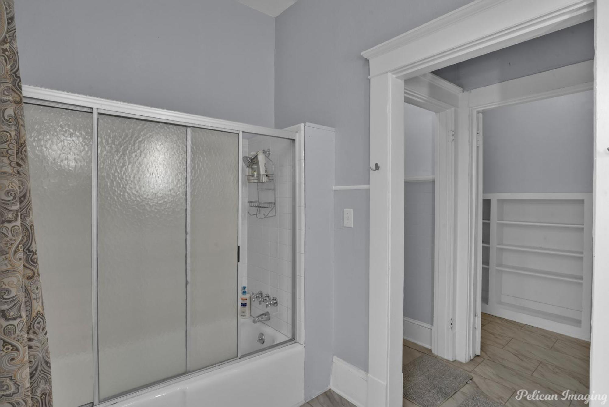 Renovated, Spacious, Historic. Shreveport Exterior photo